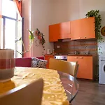 Karis Apartment Ortigia