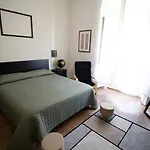 Karis Apartment Ortigia